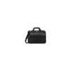 TARGUS PBT264 MOBILE VIP CHECKPOINT FRIENDLY TOPLOAD CASE BLACK 15.6IN