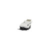 Visioneer PD40-U PATRIOT D40 - 9.5 IN X 118 IN - SCANNER - SPEED @ 200 DPI, B&W OR COLOR: 70 PPM