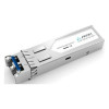 Axiom DWDM-SFP-5092-AX AXIOMCISCO ONS-SC-4G-31.9 COMPATIBLE TAA COMPLIANT 4GBS FIBRE CHANNEL DWDM 100GH