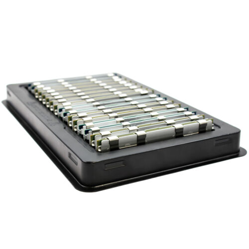 Axiom 708643-B21-AX AXIOM 32GB PC3-14900L (DDR3-1866) ECC LRDIMM FOR HP GEN 8 - 708643-B21