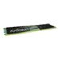 Axiom 708643-S21-AX AXIOM 32GB PC3-14900L (DDR3-1866) ECC LRDIMM FOR HP GEN 8 - 708643-B21