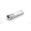 Axiom DWDM-SFP-5012-AX AXIOMCISCO ONS-SC-4G-31.1 COMPATIBLE TAA COMPLIANT 4GBS FIBRE CHANNEL DWDM 100GH
