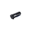 Dell FR3HY BLACK TONER CARTRIDGE 3000PG YIELD UR FR3HY FOR S2830