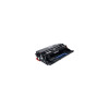 Dell X0GNG IMAGING DRUM B2360 S2830 60K PGS X0GNG