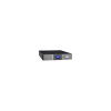 Eaton 9PX2000RT EATON 9PX 2000VA 1800W 120V ONLINE DOUBLE-CONVERSION UPS