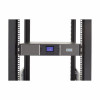 Eaton 9PX2000RTN EATON 9PX 2000VA 1800W 120V ONLINE DOUBLE-CONVERSION UPS W/ NIC