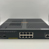 HP JL258A#ABA ARUBA 2930F 8G POE+ 2SFP+ SWCH U.S.