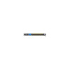 Eaton EMAT08-10 EPDU MA 1U IN 5-15P 12A 1P OUT 8X5-15R