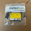 Startech MDP2HDMM3MB 10FT MINI DISPLAYPORT TO HDMI CABLE ADAPTER MDP CONVERTER CORD