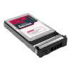 Axiom 400-AUTD-AX AXIOM 12TB 12GB/S SAS 7.2K RPM LFF 512E HOT-SWAP HDD FOR DELL - 400-AUTD - DELIV