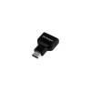 Startech USB31CAADG CONNECT A USB TYPE-A DEVICE TO A USB TYPE-C LAPTOP, TABLET OR OTHER DEVICE - USB
