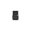 Dell 332-1831 65WATT SLIM POWER ADAPTER