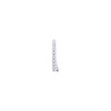 Cyber Power MP1044NN POWER STRIP 2-PACK