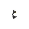 Cyber Power GC201 IDEAL FOR GAINING ADDITIONAL OUTLET SPACE, THE GC201 OUTLET EXTENDER FROM CYBERP