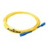 Axiom LCSCSS9Y-2M-AX AXIOM LC/SC OS2 FIBER CABLE 2M
