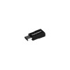 Startech USB2CUBADP CONNECT YOUR USB-C MOBILE DEVICE TO A USB-A HOST, USING A STANDARD MICRO-USB CAB