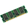 Axiom M-ASR1002X-8GB-AX AXIOM 8GB DRAM KIT (4 X 2GB) FOR CISCO - M-ASR1002X-8GB - TOP GRADE CHIPS AND C