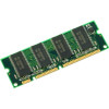 Axiom M-ASR1002X-16GB-AX AXIOM 16GB DRAM KIT (4 X 4GB) FOR CISCO - M-ASR1002X-16GB - TOP GRADE CHIPS AN