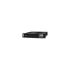 APC SRT2200RMXLA APC SMART UPS SRT 2200VA RM 120V