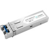 Axiom XCVR-000G85-AX AXIOM 1000BASE-SX SFP TRANSCEIVER FOR CIENA - XCVR-000G85