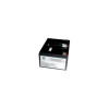 Battery Tech RBC6-SLA6-BTI RBC6 REPLACEMENT UPS BATT APC BP1000 BP1100 SU1000 SU1000NET