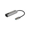 Startech US1GC301AU2R USE THE USB-C PORT ON YOUR LAPTOP TO ADD LAN ACCESS WITH TWO GBE PORTS A USB-A P