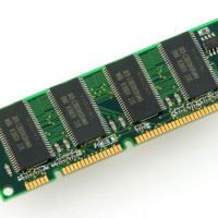 Axiom MEM-2900-2GB-AX AXIOM 2GB DRAM MODULE FOR CISCO - MEM-2900-2GB, MEM-2900-512U2.5GB