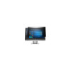Targus AST032USZ 4VU PRIVACY SCREEN FOR HP ELITEONE