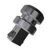 K67973WW CLICKSAFE ANCHOR FOR N17