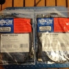 Eaton P569-003-CERT EATON ELECTRICAL P569-003-CERT HDMI CABLE - HDMI LEFT CONNECTOR - MALE LEFT GEND