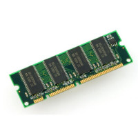 Axiom MEM-4300-8G-AX AXIOM DRAM UPGRADE FOR CISCO