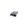 HPE - ARUBA HARDWARE JD362B#ABA X361 150W AC PWR SUPP PL=34