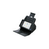Canon 1255C002 IMAGEFORMULA SCANFRONT 400 60 SHEET ADF,SPEED:45PPM/90IPM SUGGESTED DAILY VOLUME