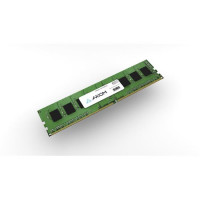 Axiom 3PL81AA-AX AXIOM 8GB DDR4-2666 UDIMM FOR HP - 3PL81AA, 3PL81AT