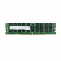 Addon A8711887-AM 16GB A8711887 DDR4 DR RDIMM F/ DELL