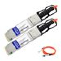 Addon QSFP-100G-AOC20M-AO 20M CISCO COMP QSFP-100G-AOC20M TAA DAC