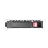 HP 801888-B21 HP 4TB 6G SATA 3.5IN NHP MDL HDD