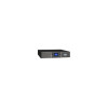 Eaton 9PX1500RT EATON 9PX 1500VA 1350W 120V ONLINE DOUBLE-CONVERSION UPS