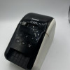 Brother QL810W BROTHER QL-810W LABEL PRINTER