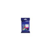 Brother LC3017M INK CARTRIDGE - MAGENTA - UP TO 550 PAGES - FOR USE WITH: MFC-J5330DW, MFC-J6530