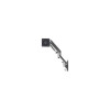 ERGOTRON 45-478-026 HX WALL MONITOR ARM POLISHED AL