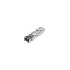 Startech JD118BST HPE JD118B COMPATIBLE SFP - 1GBE DDM