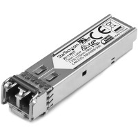 Startech JD119BST HP JD119B HPE SM LC SFP MODULE 1G FIBER SFP TRANSCEIVER
