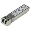 Startech MASFP10GBSR CISCO MERAKI MA-SFP-10GB-SR MM SFP MODULE SFP+ 10G SFP TRANSCEIVER