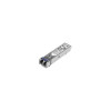 Startech GLCLXSMRGDST CISCO GLC-LX-SM-RGD COMP. SFP - 1GBE DDM