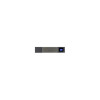 Eaton 5P750RC 5P 750VA SHORT RACK 2U