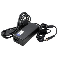 Addon Q4Q-00001-AA ADDON MICROSOFT Q4Q-00001 COMPATIBLE 65W 15V AT 4A LAPTOP POWER ADAPTER AND POWE
