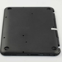Battery Tech 5CB0H70354 REPLACEMENT LENOVO OEM RUBBER FEET FOR N21 CHROMEBOOK SERIES NL6L BASE W/ RUBBER