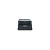 BROTHER INTL (PTOUCH) PT-D800W PT-D800W LIGHT PORTABLE LABEL MAKER