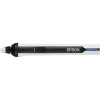 Epson V12H774010 INTERACTIVE PEN B (BLUE)